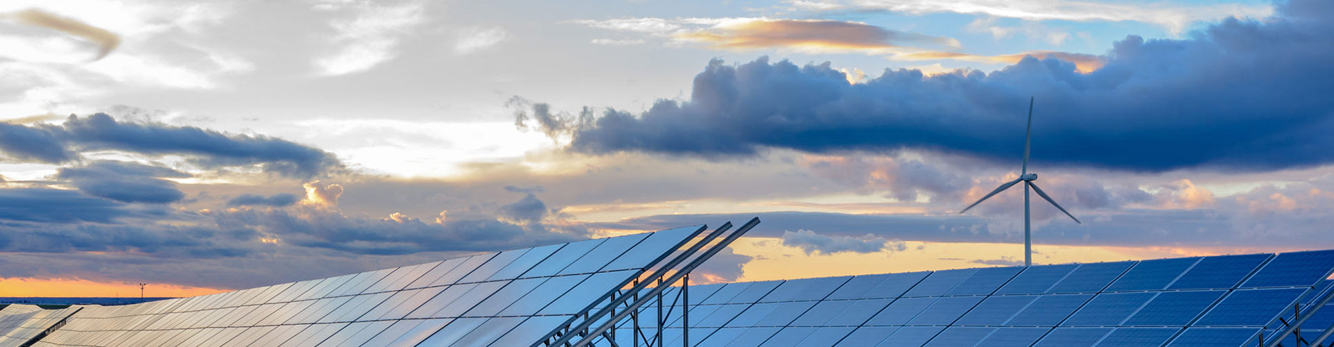 开云体育手机版下载教程