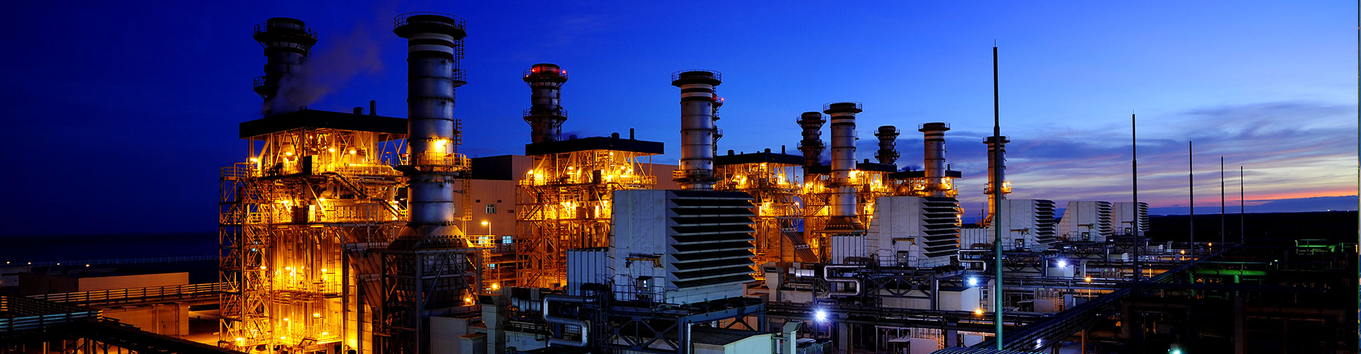 开云体育手机版下载教程