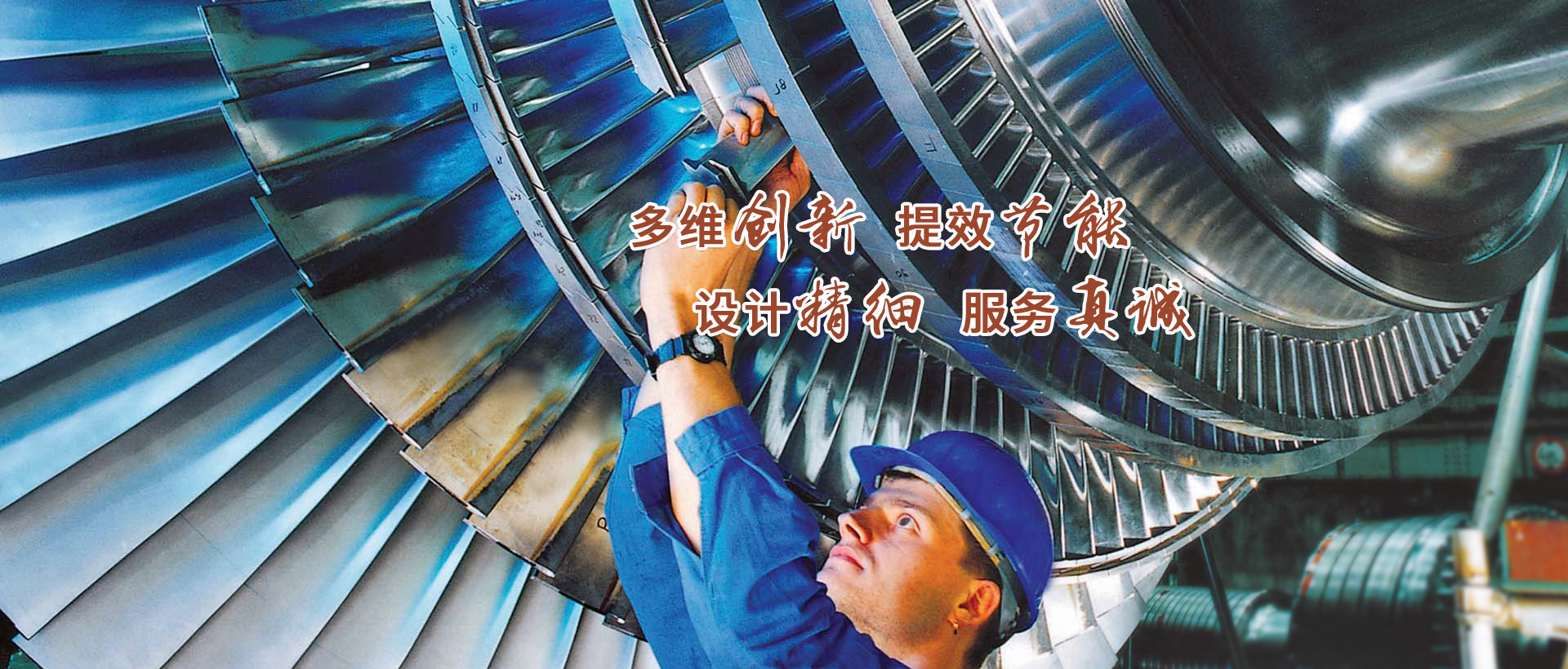 开云体育买球安全吗